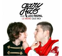 Fico Gary - Le Meme Que Moi