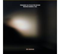 Ficps & Mb - Der Abgrund