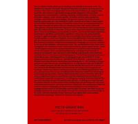 Ficta Gigas: '841/2 a.k.a "THE SELF-DESTRUCTIVE INFLUENCES OF THE ID, EGO & SUPER-EGO."