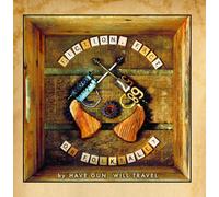 Fiction, Fact or Folktale?