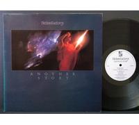 FICTION FACTORY - Another Story
