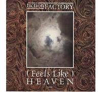 Fiction Factory - (feels like) heaven +2 12