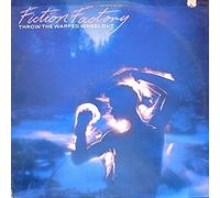 Fiction Factory - Throw The Warped Wheel Out - CBS - CBS 25964