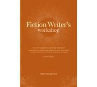 Fiction Writers Workshop (ebook)