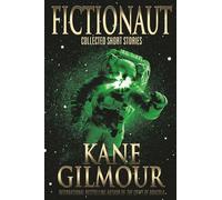 Fictionaut: Collected Short Stories