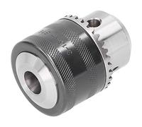 Fictory Adaptador de portabrocas Fictory para portabrocas de acero de alto carbono, adaptador de martillo giratorio, herramientas de mano, 316 mm