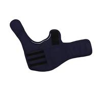 Fictory Chaleco de ansiedad para perros, abrigo calmante ajustable para aliviar el estrés para perros, talla XS