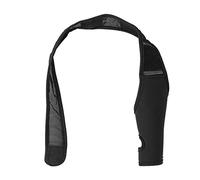 Fictory Rodillera ajustable para perros para artritis y alivio del dolor para perros, talla M