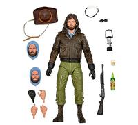 Ficura de acción MacReady 31 17,7CM