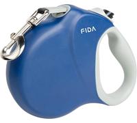 Fida Correa retráctil EXTRALARGA 8M