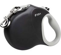 Fida Correa retráctil EXTRALARGA 8M