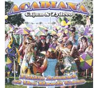 Fiddle Around at the Mardi Gras