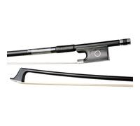 fiddlerman de fibra de carbono para violín