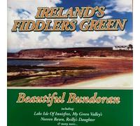 Fiddlers Green - Beautiful Bundoran