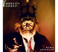 Fiddler's Green - King Shepherd