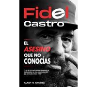 Fidel Castro El asesino que no conocías.: ...no se por qué tanta propaganda, si los fusilados no han pasado de 400.