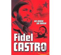Fidel Castro - Fidel Castro