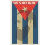 Fidel Castro Reader