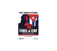 Fidel & Che [Alemania] [DVD]