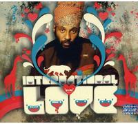 Fidel - International Love