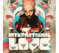 Fidel Nadal - International Love