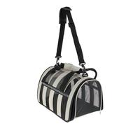 FIDELAMI - Bolsa de Transporte para Animales, Ligera, hasta 11 kg, Talla L