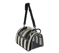 FIDELAMI - Bolsa de Transporte para Animales, Ligera, hasta 7 kg, Talla M