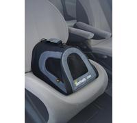 FIDELAMI Bolsa de transporte (Ref: 170001)