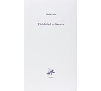 Fidelidad A Grecia