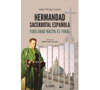 Fidelidad Hasta El Final