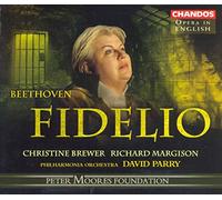 FIDELIO