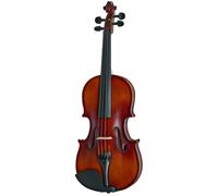 Fidelio Student Pro Violin Set 1/4