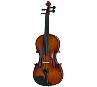 Fidelio Student Pro Violin Set 4/4