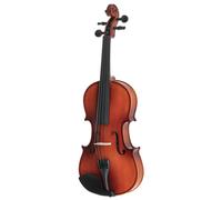 Fidelio Student Violin Set 3/4