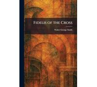 Fidelis of the Cross
