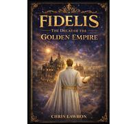 FIDELIS: The Decay of the Golden Empire