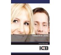 Fidelización De Clientes