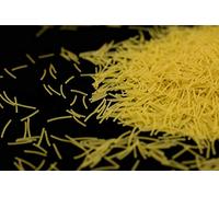 Fideo cabello a granel - 5000