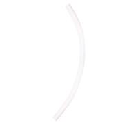 Fideo Espuma para Nadar, Churro De Piscina, Noodle Flotante para Piscina - Material Espuma Resistente, Juguete Acuático para Niños Y Ejercicio (6.5x150cm)