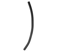 Fideo Espuma para Nadar, Churro De Piscina, Noodle Flotante para Piscina - Material Espuma Resistente, Juguete Acuático para Niños Y Ejercicio (6.5x150cm)