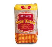 Fideos de Arroz Wai Wai 400gr