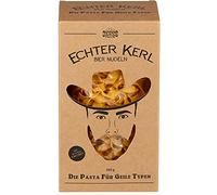 Fideos de cerveza "verdadero Kerle", 250 g, gran regalo para hombres y todos los amantes de la cerveza.