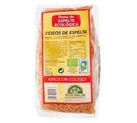 Fideos De Espelta 250Gr. Bio Vegan de Eco Salim