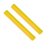 Fideos De Espuma para Piscina, 150cm Churro Espuma Bebe Natación, Fideo De Piscina, Flotador De Natación para Niños Adultos Principiante, para Proyectos Flotantes, De Natación Y Acuáticos