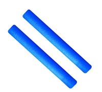 Fideos De Espuma para Piscina, 150cm Churro Espuma Bebe Natación, Fideo De Piscina, Flotador De Natación para Niños Adultos Principiante, para Proyectos Flotantes, De Natación Y Acuáticos