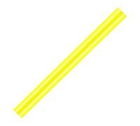 Fideos De La Piscina - 2.56x59.1 Pulgadas Sticks Flotantes Para Niños, Ayuda Para Nadar | Entrenamiento De Espuma De Natación Boyante Que Juega Al Agua Flotante, Fideos De Piscina Multicolores - Diseñ
