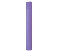 Fideos de natación de espuma | Tubo flotante colorido, fideos de natación flotantes para niños, para niños, niños, niñas, adultos, interior, exterior, lago, río, playa, jardín