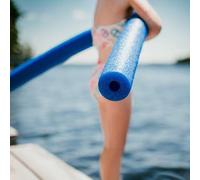 Fideos De Piscina | Churros para Piscina | Fideos De Espuma | Churro para Nadar Tubo Flotador | Fideos De Espuma Hueca para Piscina | Fideos para Piscina para Natación, Rehabilitación