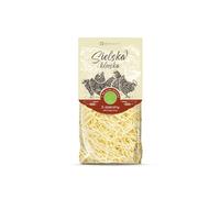 Fideos finos durum 2 rodajas finas BIO 250 g Bartolini
