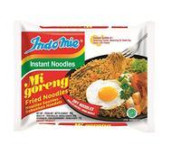 Fideos Indomie Mi Goreng 80g
